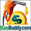 Stockton Weekly Gas Price Update and Outlook