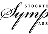 Stockton Symphony CEO Resigns