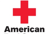 Red Cross to Honor Local Heroes of San Joaquin County