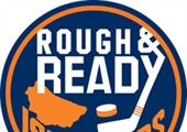 “Rough & Ready Islanders” Lose Game One 4-2 to Aces