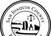 San Joaquin County Bar Association starts the 2014: