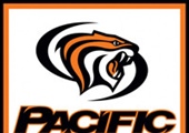 Pacific Women's Basketball Faces BYU On National TV Thursday; San Diego Saturday