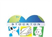 Community Organizations Partner for Inaugural Coat, Blanket and Sock Drive