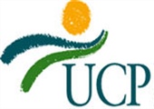 UCP Receives Grant from Stockton Rotary