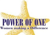 Stockton Community Council to Host 11th Annual Power of One Luncheon