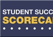 California Community Colleges launch Student Success Scorecard