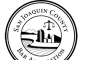 San Joaquin County Bar Association: “Lawyers in the Library Legal Clinic” starts in Tracy
