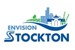 General Plan "Envision Stockton 2040" Community Scheduled for May