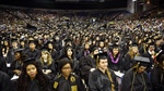 Delta College Class of 2017 to Graduate 1,837 Students