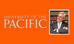 McGeorge alumnus, international arbitrator elected to University of the Pacific Board of Regents