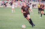 Pacific Tiger's Women Soccer to Host Season Opener this Friday
