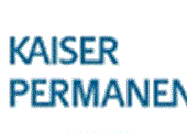 Kaiser Permanente donates $35,000 to Emergency Food Bank Stockton/San Joaquin