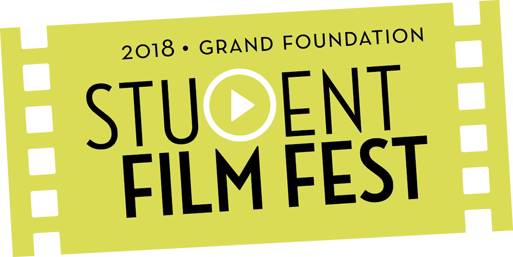 Call to Students/Student Film Festival