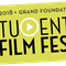 Call to Students/Student Film Festival