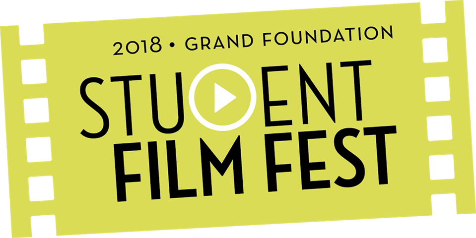 Call to Students/Student Film Festival