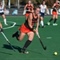 #24 Tigers Wrap Up Regular Season On Road