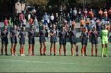 Tigers Hit the Road for #12 Pepperdine, Loyola Marymount