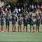 Tigers Hit the Road for #12 Pepperdine, Loyola Marymount