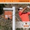 Men's Golf Introduces The Tiger Club