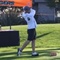 Peña Posts 67 In Visit Stockton Pacific Invitational Second Round