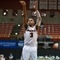 Pacific Finishes Short at Stanford, Falls 89-80