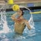 #5 Men's Water Polo Downs #10 Waves To Reach GCC Final