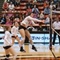 Pacific Finishes WCC Play with Win over San Francisco