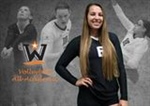 Pacific Places Four on WCC All-Academic Team