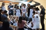 Tigers Duel with Gonzaga and LMU to Open WCC Play