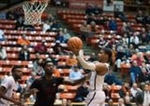 Pacific Claims 88-82 Overtime Win Against LMU