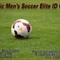 Men's Soccer To Host ID Camp March 24