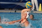 Women's Water Polo Gear Up For Stanford Invite