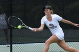 Sela Picks Up Fourth Win As Tigers Fall In Oklahoma