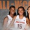 Tigers Land Three WCC Honors