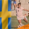 Padilla Continues Her Professional Career with Skövde Kik