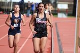 Tigers Shine At Kim Duyst Invite