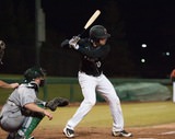 Tigers Offense Comes Up Big in Victory Over Cal Poly, 8-3