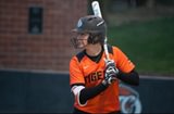 Tigers Host Aggies Before OSU Classic