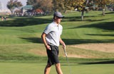 Pacific Men's Golf Finishes 9th at Sacramento State Invite