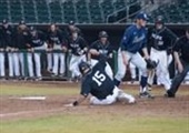 Pacific Defeats Nevada in Extra Innings, 10-9