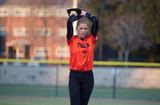 Tigers Drop Games Against SFU and UConn