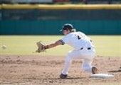 Pacific Falls to No. 12 Indiana on Saturday, 3-1