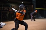 Tigers Lose Tight Games Versus Purdue and Drake