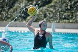 Tigers Handed 12-8 Loss To UCLA