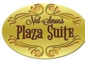 That’s Showbiz stages classic Neil Simon comedy ' Plaza Suite'