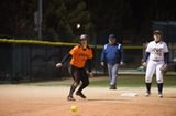 Tigers Even Series 1-1 Against LMU