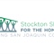The Stockton Shelter for the Homeless announces Interim CEO