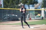 Tigers Split Series Opener Versus BYU