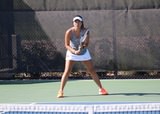 Pacific Falls to Portland