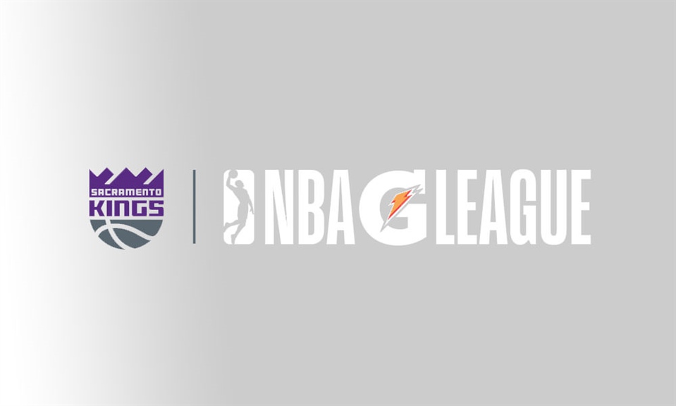 Stockton City Council Approves Kings G League Franchise  Lease Agreement, Team Reveals Identity – Stockton Kings